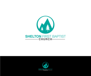 Logo Design by designmind78 for this project | Design: #18271275