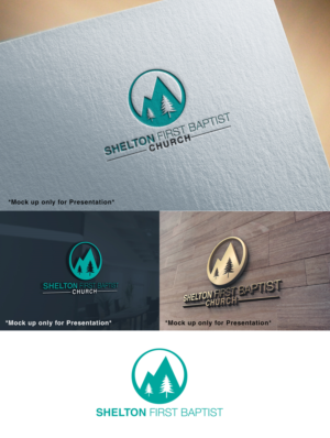 Logo Design by designmind78 for this project | Design: #18271487