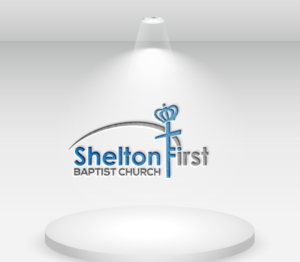 Logo Design by nexalite for this project | Design #18309264