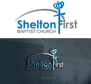 Logo Design by nexalite for this project | Design: #18309265
