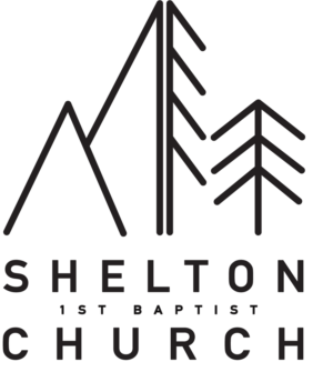 Logo Design by Hannah G Ratcliff
