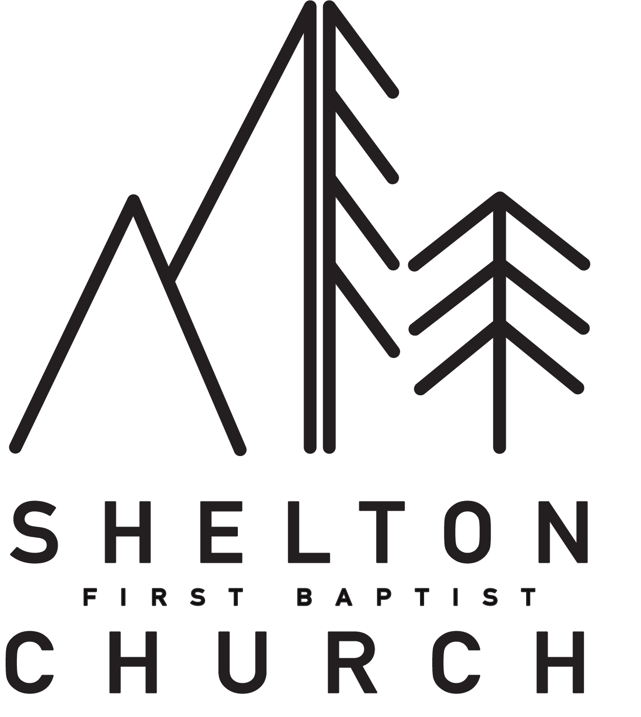 Logo Design by Hannah G Ratcliff for this project | Design #18318429