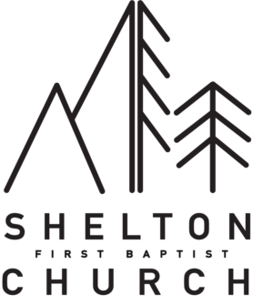 Logo Design by Hannah G Ratcliff for this project | Design: #18318429