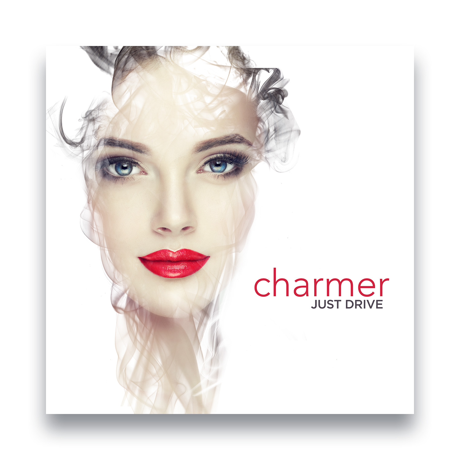 CD Cover Design by selador.si for this project | Design #18344123
