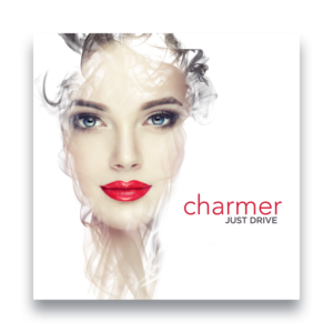 CD Cover Design by selador.si for this project | Design: #18344123