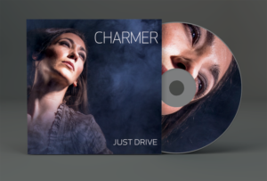 CD-Cover-Design von Mama Guska für dieses Projekt | Design #18281293