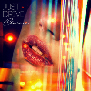 CD Cover Design by Mattey for this project | Design: #18277158