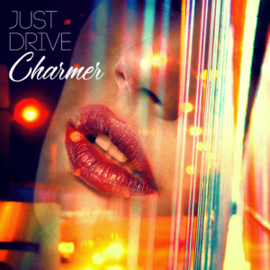 CD Cover Design by Mattey for this project | Design: #18277973