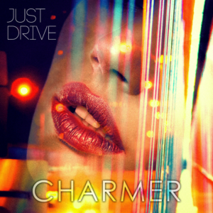 CD Cover Design by Mattey for this project | Design: #18278137
