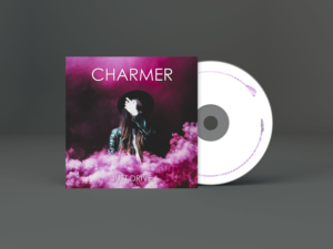 CD Cover Design by designersaumya 2 for this project | Design: #18344647