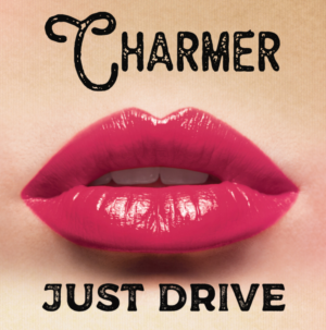 CD Cover Design by XD" for this project | Design: #18278755