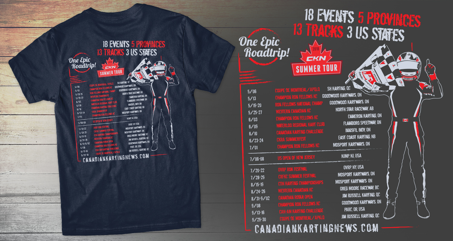 T-shirt Design by db1404 for this project | Design #18268790