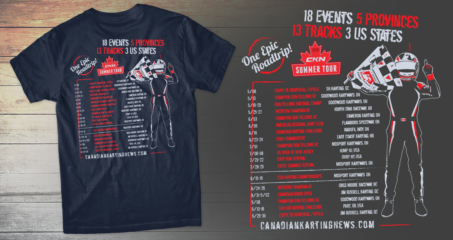 T-shirt Design by db1404 for this project | Design #18277236