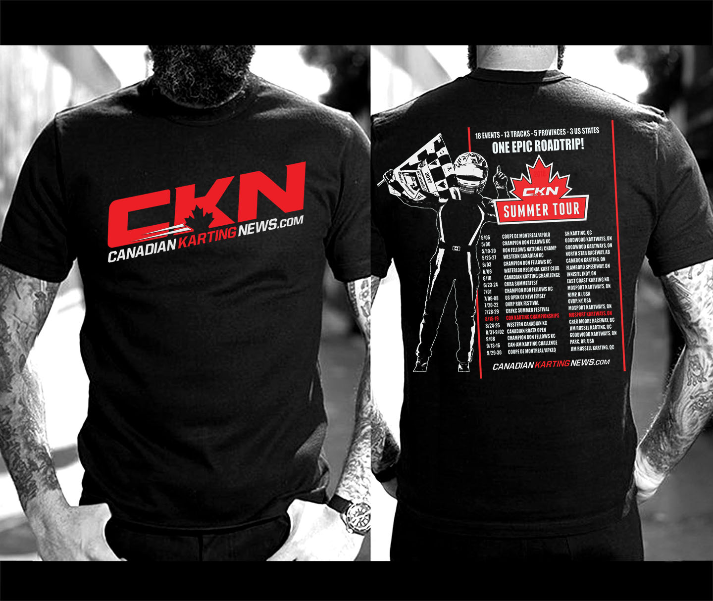 Design de T-shirt par O_O NIZAL O_O pour ce projet | Design #18301487