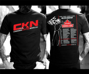 T-shirt Design by O_O NIZAL O_O