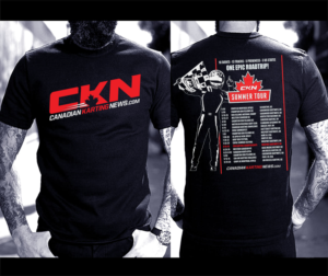 T-Shirt-Design von O_O DyNiC O_O für dieses Projekt | Design #18301512