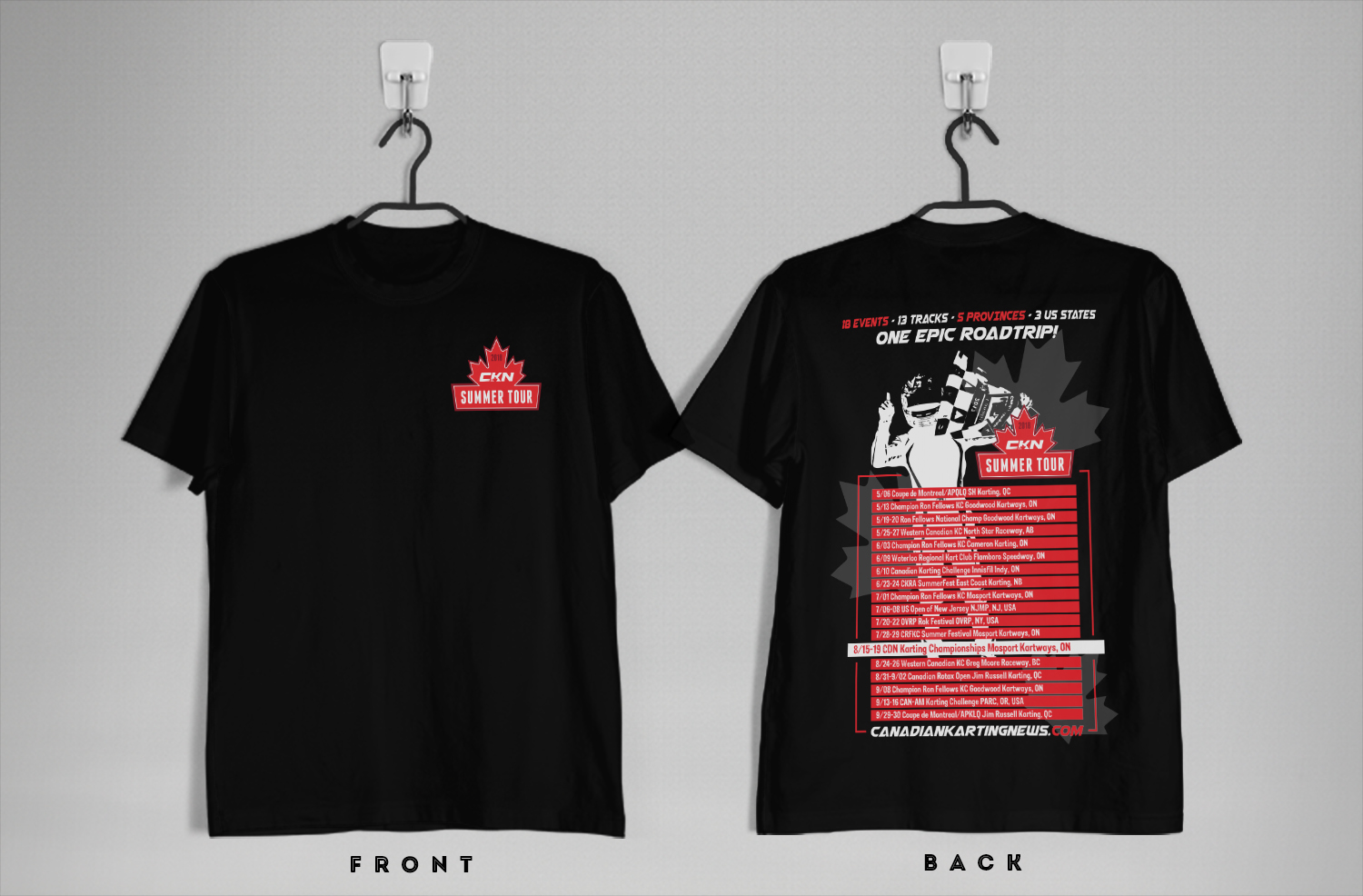 T-Shirt-Design von SAI DESIGNS für dieses Projekt | Design #18277412