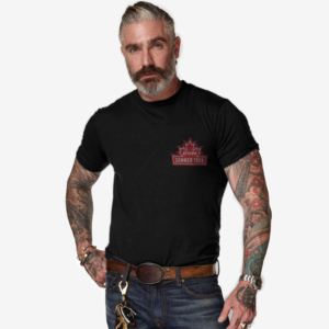 T-shirt Design by hungnoble.9x.9