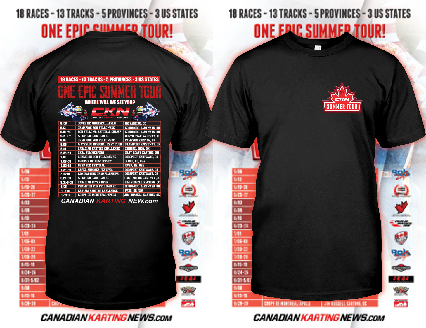 T-shirt Design by hungnoble.9x.9 for this project | Design #18258611