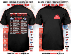 T-shirt Design by hungnoble.9x.9 for this project | Design: #18258611