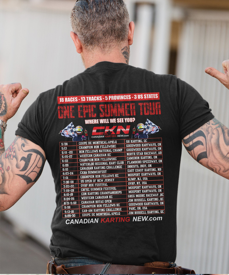 T-shirt Design by hungnoble.9x.9 for this project | Design #18258612