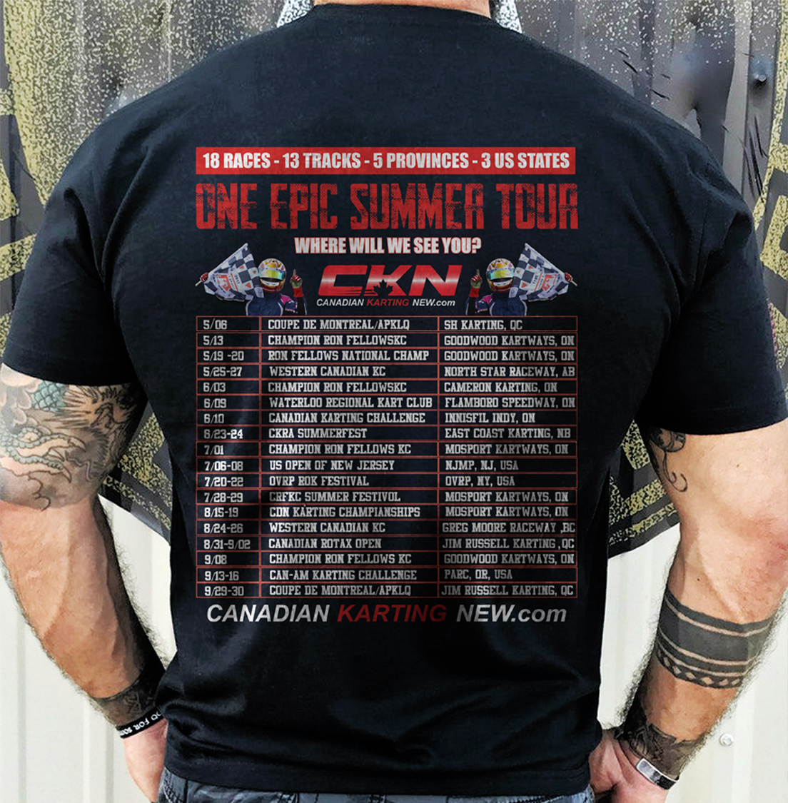 T-shirt Design by hungnoble.9x.9 for this project | Design #18258613