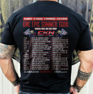T-shirt Design by hungnoble.9x.9 for this project | Design: #18258613