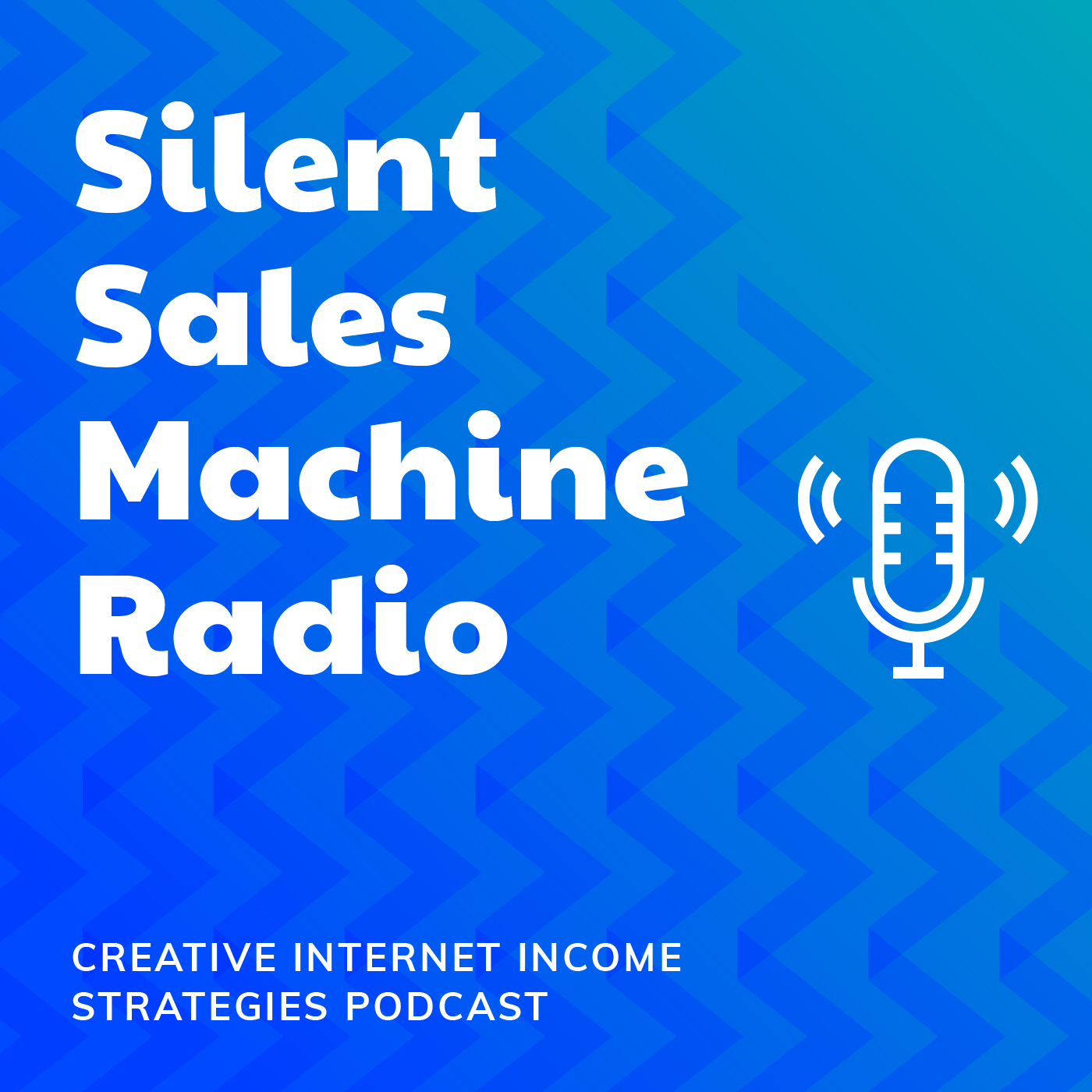 Diseño Gráfico por Zoe para este proyecto | Diseño #18267081