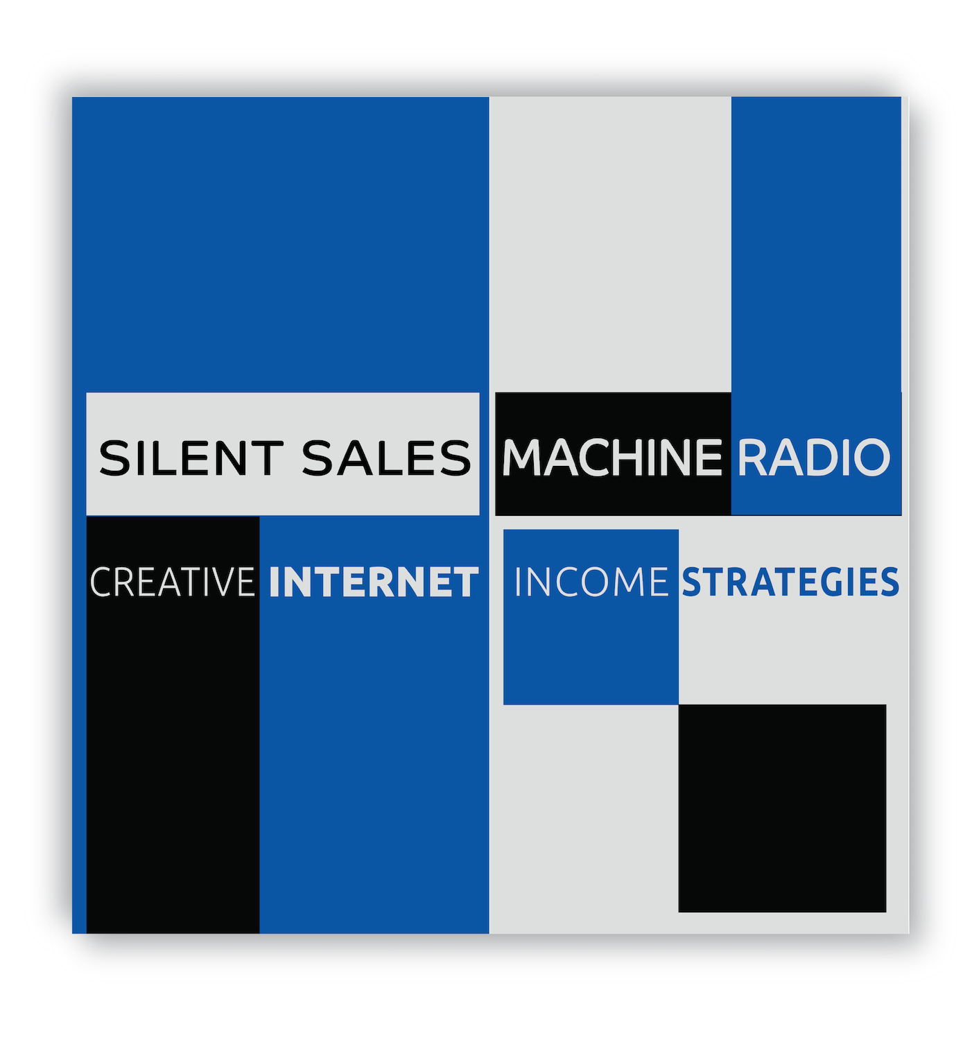 Design Graphique par VanGusDesign pour ce projet | Design #18277620