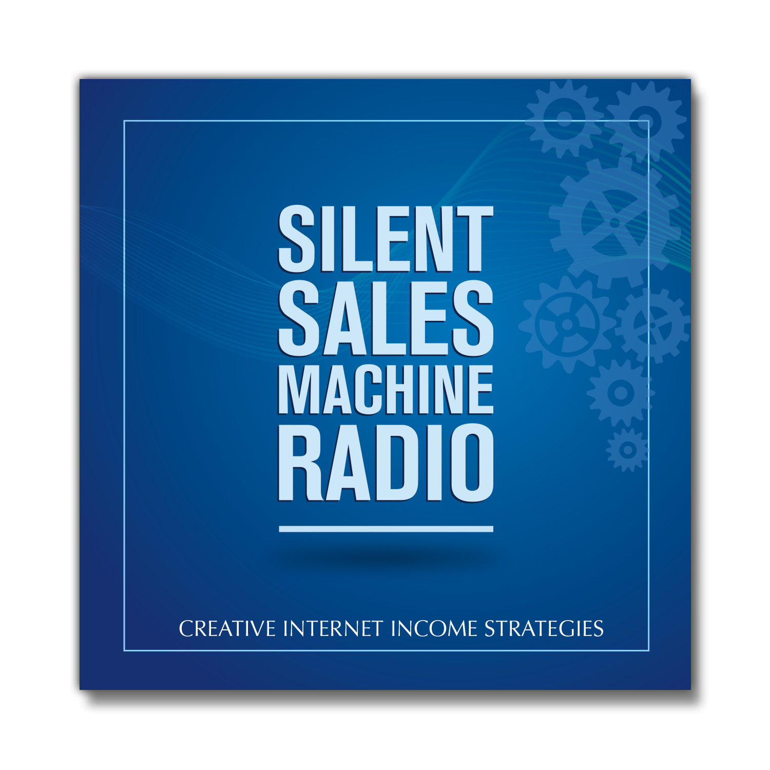 Graphic Design by paulkanjosh for this project | Design #18345998