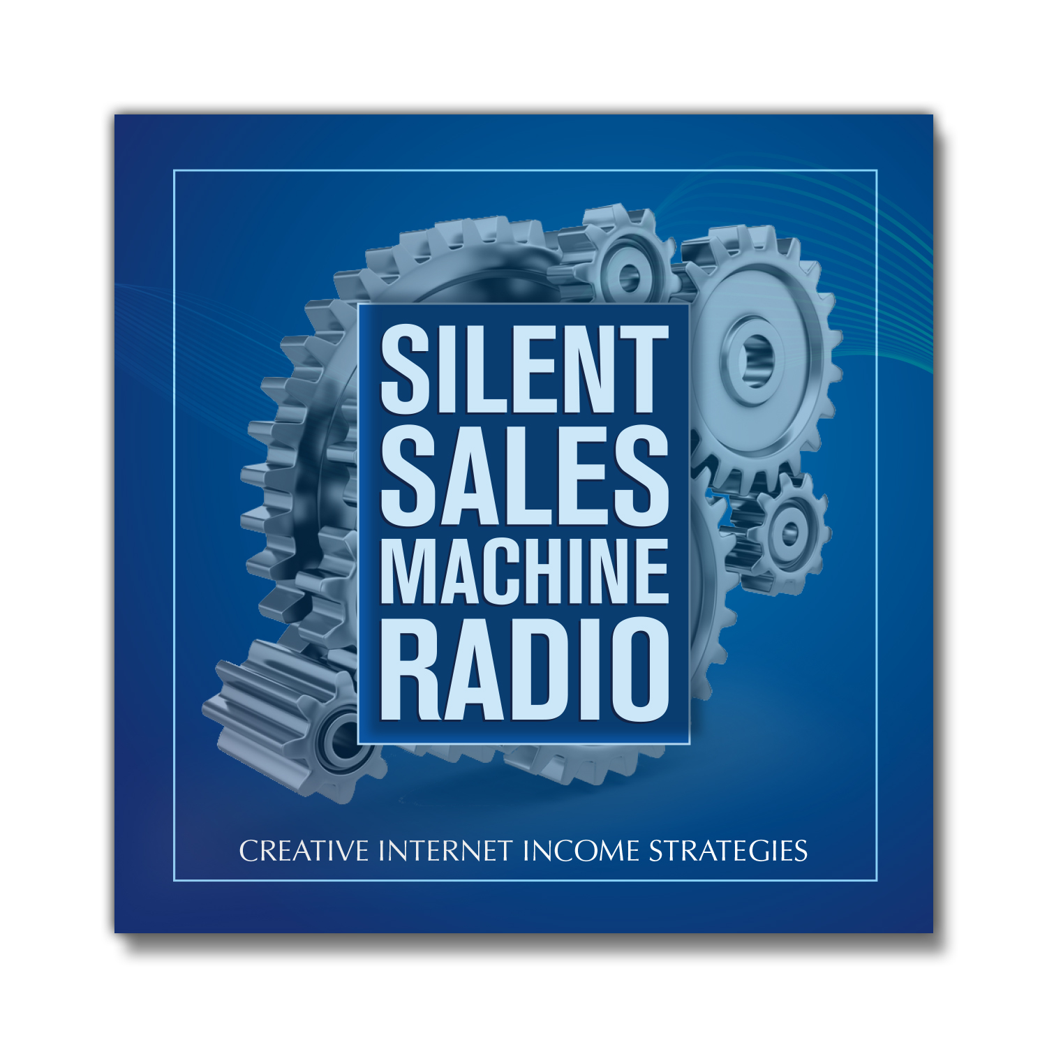 Grafik-Design von paulkanjosh für dieses Projekt | Design #18346221