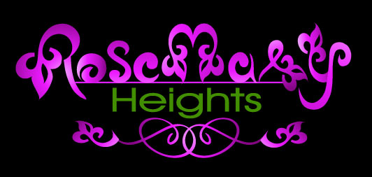 Logo Design by krishna for Little River Capital | Design #51578