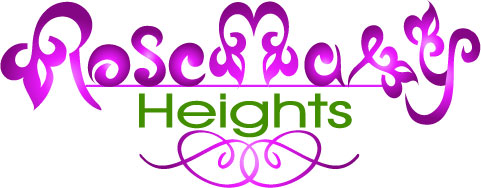 Logo Design by krishna for Little River Capital | Design #51580