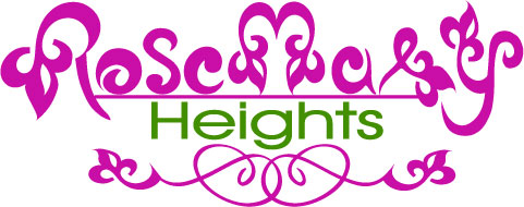 Logo Design by krishna for Little River Capital | Design #51581