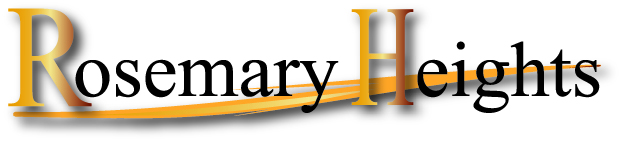 Logo Design by ML Renodesign for Little River Capital | Design #47909