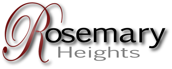 Logo Design by ML Renodesign for Little River Capital | Design #47910