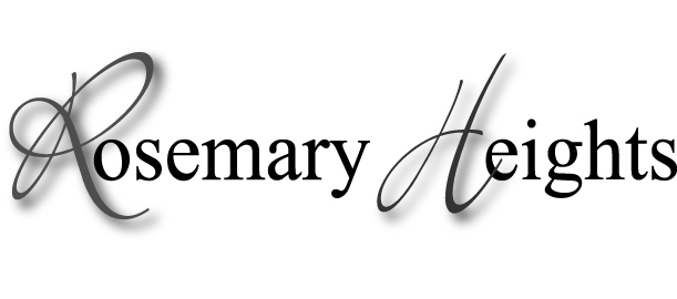 Logo Design by ML Renodesign for Little River Capital | Design #47911