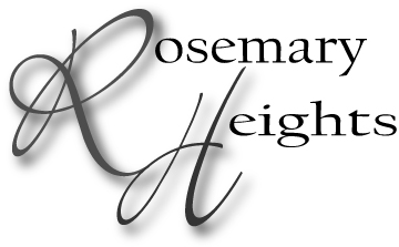 Logo Design by ML Renodesign for Little River Capital | Design #47912