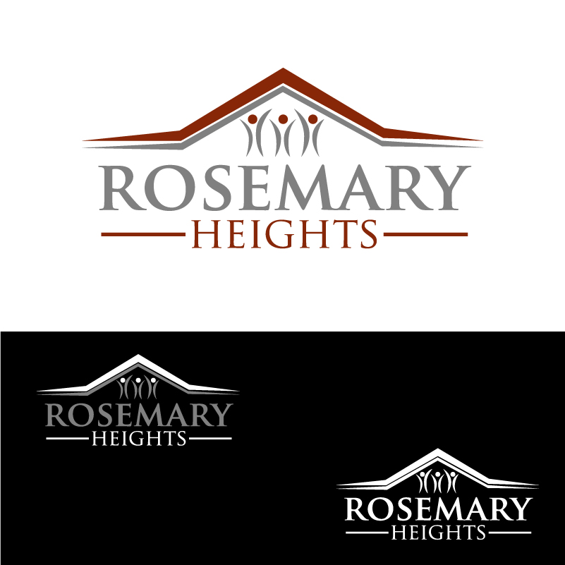 Design de Logo par Alfie Tubillara pour Little River Capital | Design #47737