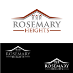Logo Design by Alfie Tubillara