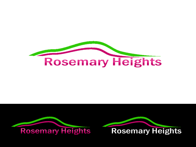 Logo Design by coephy design for Little River Capital | Design #50788