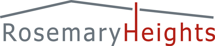 Logo Design by tracey glastonbury for Little River Capital | Design #48406