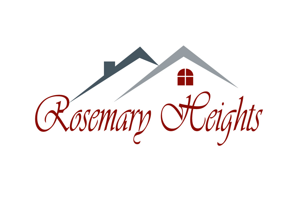 Logo Design by tracey glastonbury for Little River Capital | Design #48457