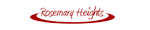 Logo Design by J&M Designs