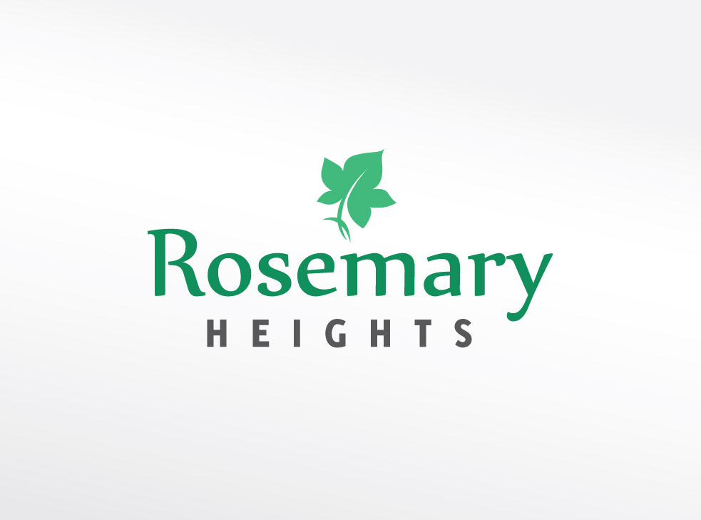 Logo Design by Elisha Leo for Little River Capital | Design: #48017