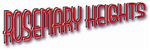Logo Design by Gekko Web Design