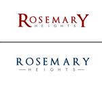 Logo Design by Stephanie Soon