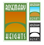 Logo Design by Perkins Design Studio for Little River Capital | Design: #48737