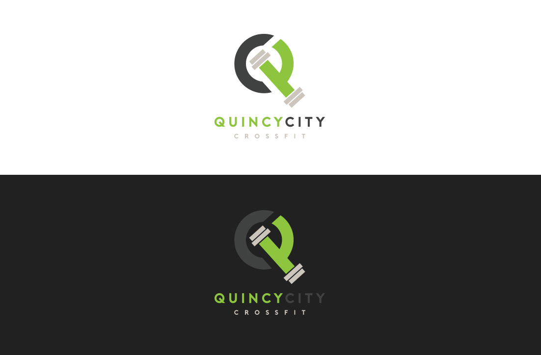 Logo-Design von GLDesigns für dieses Projekt | Design #18258965
