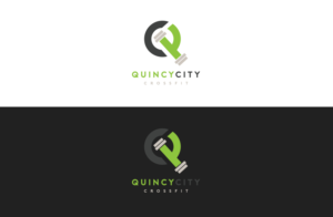 Logo Design by GLDesigns for this project | Design #18258965